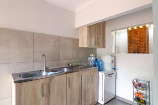 3 Bedroom Property for Sale in Fichardt Park Free State